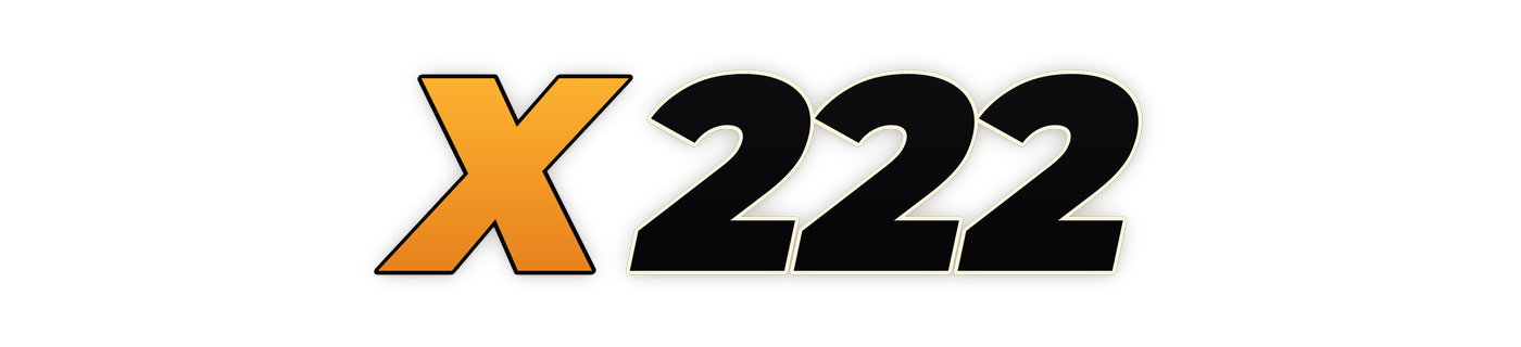x222